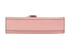 Emily, top view